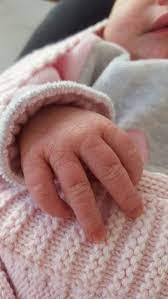 pin de nataly portman em love fotos de bebes fofos fotos de bebes fotografia de bebes recem nascidos