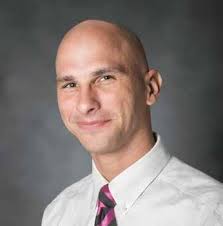 Graduation Issue Fall 2024 by Ke Alaka'i News