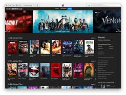 How to remove movie rental limitations. How To Rent A Movie On Itunes Info Itunes Gift Card