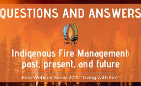 Diamanter er hovedverdien til free fire battlegrounds spillet. Questions And Answers Pyrolife