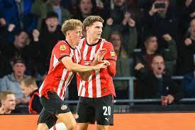 Psv