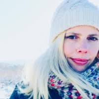 Derek Galway Email & Phone Number