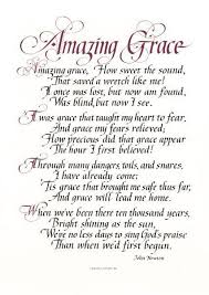 The Meaning Of Grace A Brief Review Quotes Inspirational Words Inspirational Quotes