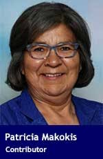 Understanding treaties is essential to reconciliation