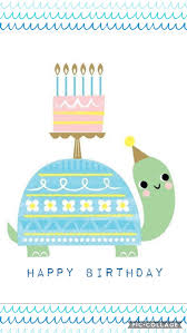 Pin By Megann G P On Happy Birthday Animal Birthday 1st Boy Birthday Greeting Card Inspiration