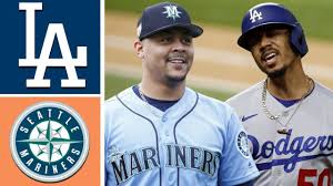 Dustin may took the mound going 5 innings allowing 4 h, 3 er. Ng0aitaxwdbejm