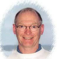 Contributions to the tribute of Dennis Hutton