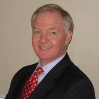 Kim Lundy's Instagram, Twitter & Facebook