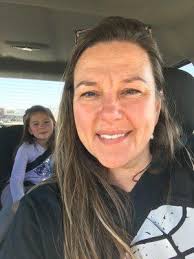 Torrez Mobil Notary Services, San Angelo, TX 76904, US