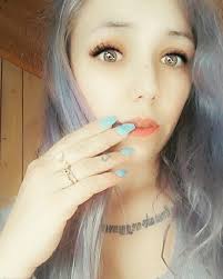 Katie Robson (@kd_rbsn) • Instagram photos and videos