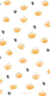 Cute halloween backgrounds for iphone. Pin On Wallpaper