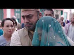 Dilbaro Full Video Song Hd Raazi Alia Bhatt Ungli Pakad Ke Tune Chalna Sikhaya Tha Na Youtube