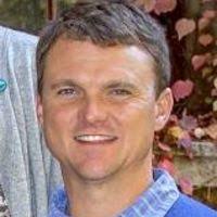 PDF) Campbell, A., Craig, T.S., le Roux, P. (2015). A new selection model  for the academic development programme for engineering at UCT