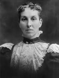 Chipman Family Pictures