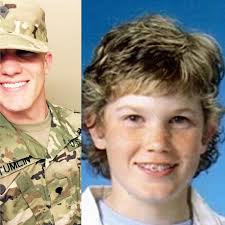 Houston Tumlin, who starred as a child actor in the 2006 hit comedy  “Talladega Nights,” died from a self-inflicted gunshot wound at his home in  Pelham