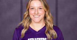 Prep roundup: Strasburg rallies for first volleyball win of season