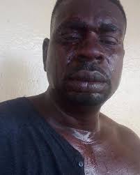 We did not find results for: Yada Akecin Gindi Hausa Video