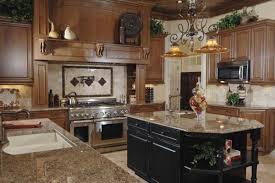The cost for laminate kitchen cabinets ranges from about $5,000 to $8,000 for materials and when selecting cabinetry, a homeowner should consider their kitchen's layout to determine how to. Kitchen Cabinets Costs Kitchen Cabinet Value