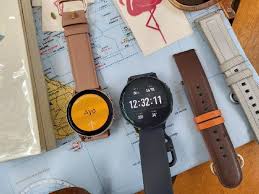 8 Fakta Menarik Samsung Galaxy Watch Active 2 Tekno Tempo Co