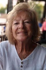 Debbie Woodside's Instagram, Twitter & Facebook