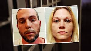 2 arrested in Georgia after scuffle over Splenda goes viral