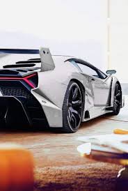 Download hd & 4k cars wallpapers,pictures,images,photos for desktop & mobile backgrounds in high quality car wallpapers for desktop & mobiles in hd, widescreen, 4k ultra hd, 5k, 8k uhd. Download Modern White Lamborghini Car Wallpaper Cellularnews