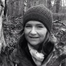 Celebration of Jane Allen's life