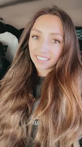 Hey guys! This is Ethan, owner of @thrirstdrinks and @thirstcatering. Here  are a couple weddings that we catered last week! One is a a pretzel bar at  a beautiful backyard wedding. The