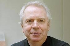 David Chipperfield knighted in new year honours