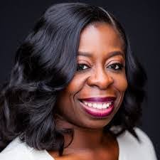 Alexis Folse's Instagram, Twitter & Facebook