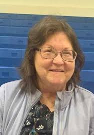 Doris Rose Merrick, age 89, of Nancy, KY, went to be with our Lord and  Saviour Jesus Christ