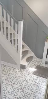 We did not find results for: From Dark And Dull To Stunning And Bright Frenchic Hall Way And Stairs Makeover Mudroom Decor Home Decor Inspiration Flooring For Stairs