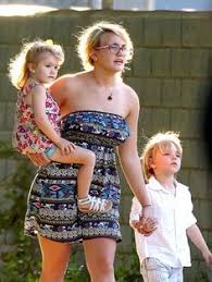 Check spelling or type a new query. 120 Jamie Lynn Spears Ideen Jamie Lynn Spears Theo James Fifth Harmony