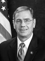 Three Owensville residents face multiple charges Sallin says the county at  a critical point with COVID