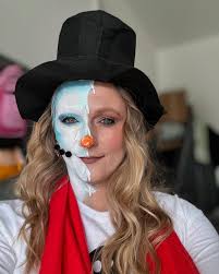 Style Me Beauty by Shay K.