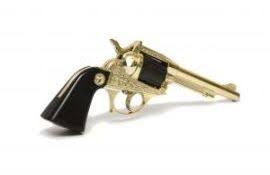 Pentru permis port armă deşi cursul se adresează în principal persoanelor ce deţin sau doresc să achiziţioneze o armă, acesta poate constitui o bază pentru o minimă pregătire în domeniul folosirii armelor şi pentru persoanele care nu au efectuat un stagiu de pregătire militară. Cat De Greu Sau UÈor Este SÄ DeÈii Legal O ArmÄ In Romania