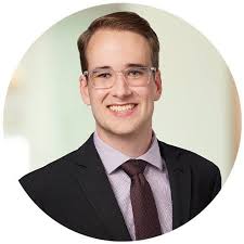 Ferguson Wellman and West Bearing