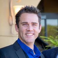 Ivan Morse's Instagram, Twitter & Facebook