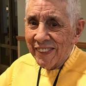 Search for Obituaries