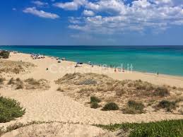 Foto di San Pietro in Bevagna - Coste del Sud.it