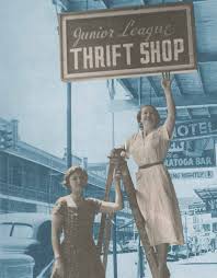 a season for CELEBRATION