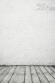 brick wall wood floor white in 2020 backdrops backgrounds studio backdrops backgrounds studio backdrops