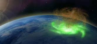 Mar 15, 2018 · i found this while trying to grow a huge rocky planet, it was ripping apart whole stars when 2 stars accidentally collided. Space Hurricane Observed In The Earth S Upper Atmosphere Physics World