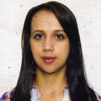 50+ "Liliana Gallo" profiles