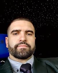 eXp Realty (@itsryanstolz) • Instagram photos and videos