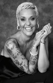 Mariza by The Town Hall