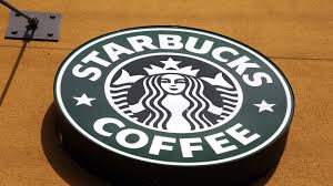 Arte starbucks disney starbucks starbucks logo disney diy disney crafts disney trips disney love wallpaper iphone cute disney wallpaper. Starbucks Logo Wallpapers Group 69
