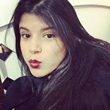 Stream Rafaela Clemente music