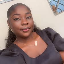 Lac noir 📍 azuretti Un lac rempli de mystère. 📽️: Jacques.Allatin l'homme  qui vous fait découvrir la côte d'ivoire avec votre téléphone