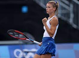 Further, her parents are sergio giorgi and claudia gabriella fullone. Vgafvsoqwxfasm